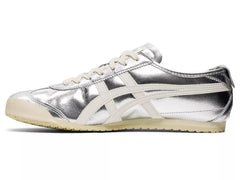 Onitsuka Tiger MEXICO 66