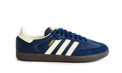SAMBA OG 'Night Navy'