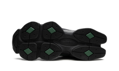 NEW BALANCE 9060 9060 "FOREST GREEN"