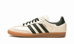 Adidas SAMBA OG "Sand Strata"