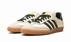 Adidas SAMBA OG "Sand Strata"