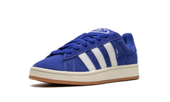 Adidas Campus 00s "Semi Lucid Blue"