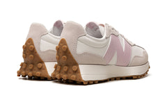New Balance 327 WMNS "Moonbeam December Sky"