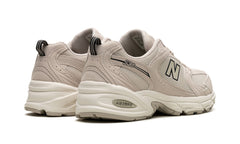 New Balance 530 'Ivory'