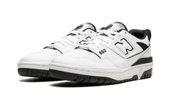 New Balance 550 "White / Black"