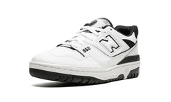 New Balance 550 "White / Black"