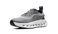 ON RUNNING CLOUDTILT 2 "LOEWE GREY"