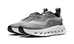 ON RUNNING CLOUDTILT 2 "LOEWE GREY"