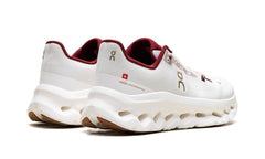 ON RUNNING CLOUDTILT "PEARL IVORY"