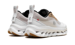 ON RUNNING CLOUDTILT 2 "LOEWE TAN WHITE GUM"