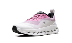 ON RUNNING CLOUDTILT 2 "LOEWE PINK WHITE"