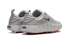 NIKE MIND 002 "LIGHT SMOKE GREY"