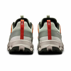 ON RUNNING ClOUDHORIZON ALOE