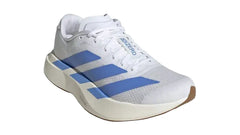 Adidas Adizero Evo SL