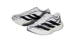 ADIZERO EVO SL EXO