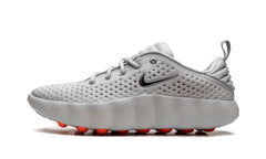 NIKE MIND 002 "LIGHT SMOKE GREY"
