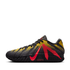 Nike Ja 3 EP x Jurassic Park 'Raptor'