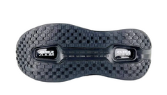 NIKE VOMERO PREMIUM