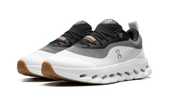 ON RUNNING CLOUDTILT 2 "LOEWE - BLACK WHITE"