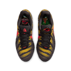 Nike Ja 3 EP x Jurassic Park 'Raptor'