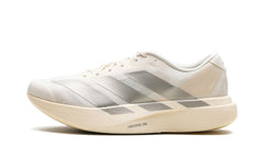 ADIDAS ADIZERO EVO SL "WONDER WHITE"