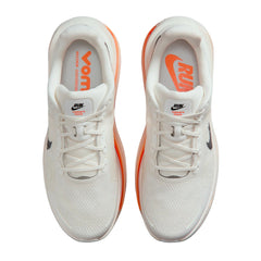 NIKE VOMERO PREMIUM