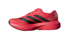 Adidas Adizero EVO SL