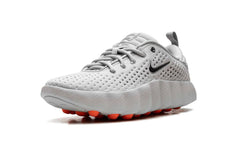 NIKE MIND 002 "LIGHT SMOKE GREY"