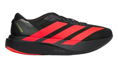 Adidas Adizero EVO SL - Black