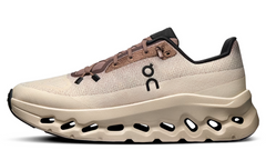 ON RUNNING CLOUDTILT "CLOVE SAND"