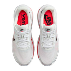 NIKE VOMERO PREMIUM