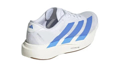 Adidas Adizero Evo SL