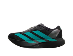 Adidas Adizero Evo SL