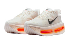 NIKE VOMERO PREMIUM
