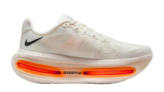 NIKE VOMERO PREMIUM