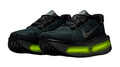 NIKE VOMERO PREMIUM