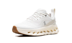 ON RUNNING CLOUDTILT 2 "LOEWE ALL WHITE"