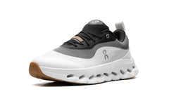 ON RUNNING CLOUDTILT 2 "LOEWE - BLACK WHITE"