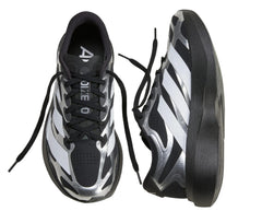 ADIZERO EVO SL EXO