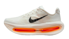 NIKE VOMERO PREMIUM