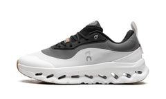 ON RUNNING CLOUDTILT 2 "LOEWE - BLACK WHITE"