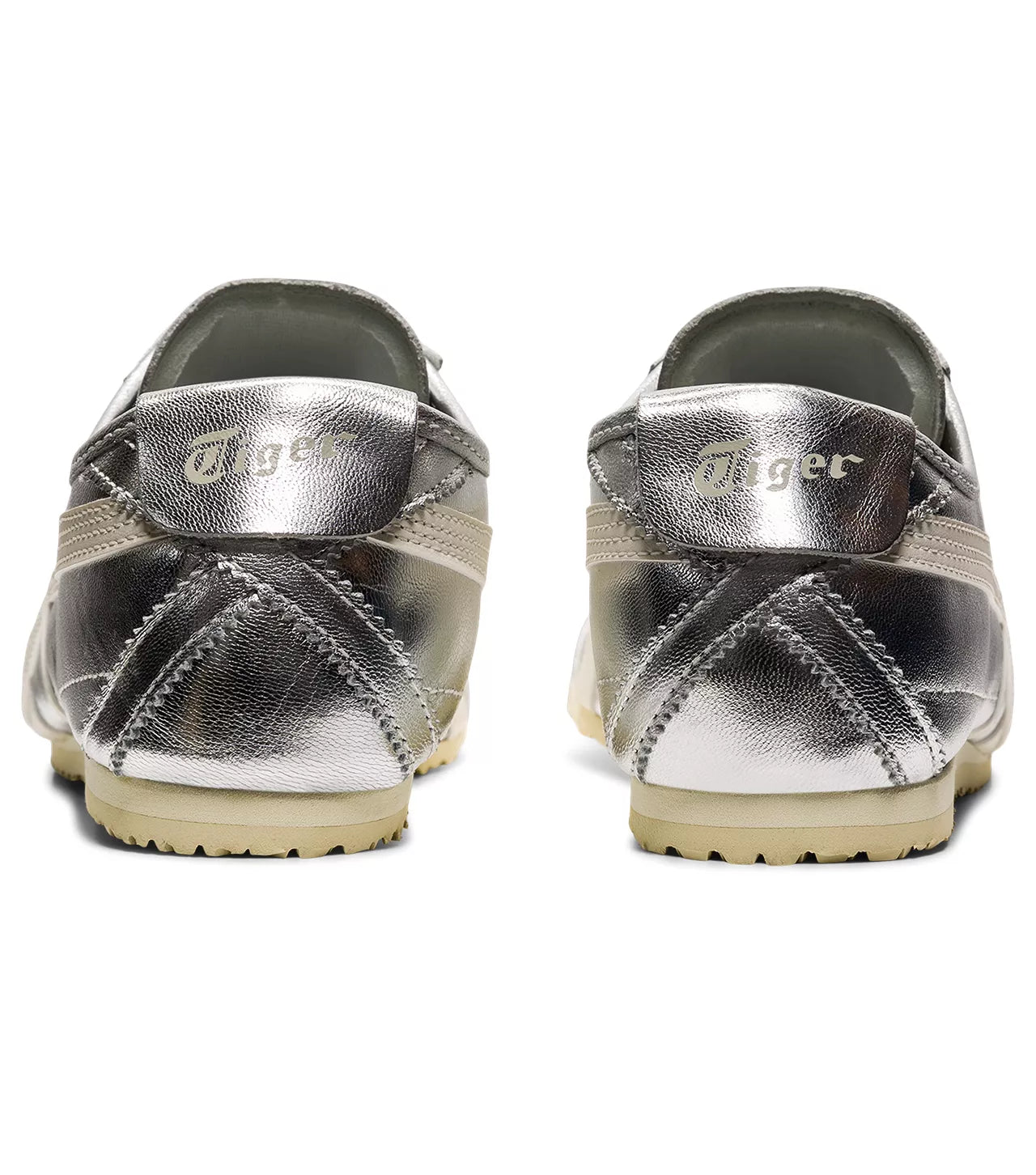 Onitsuka Tiger MEXICO 66 – Arabickicks