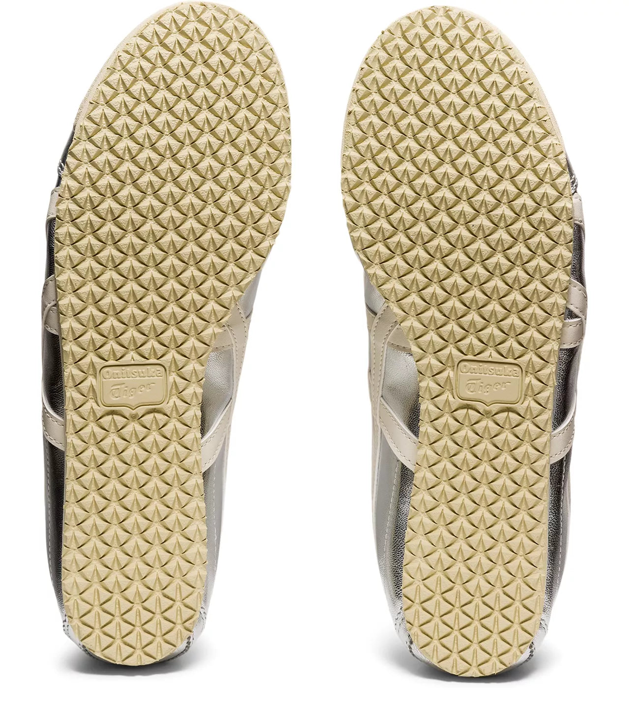 Onitsuka Tiger MEXICO 66 – Arabickicks