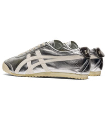 Onitsuka Tiger MEXICO 66