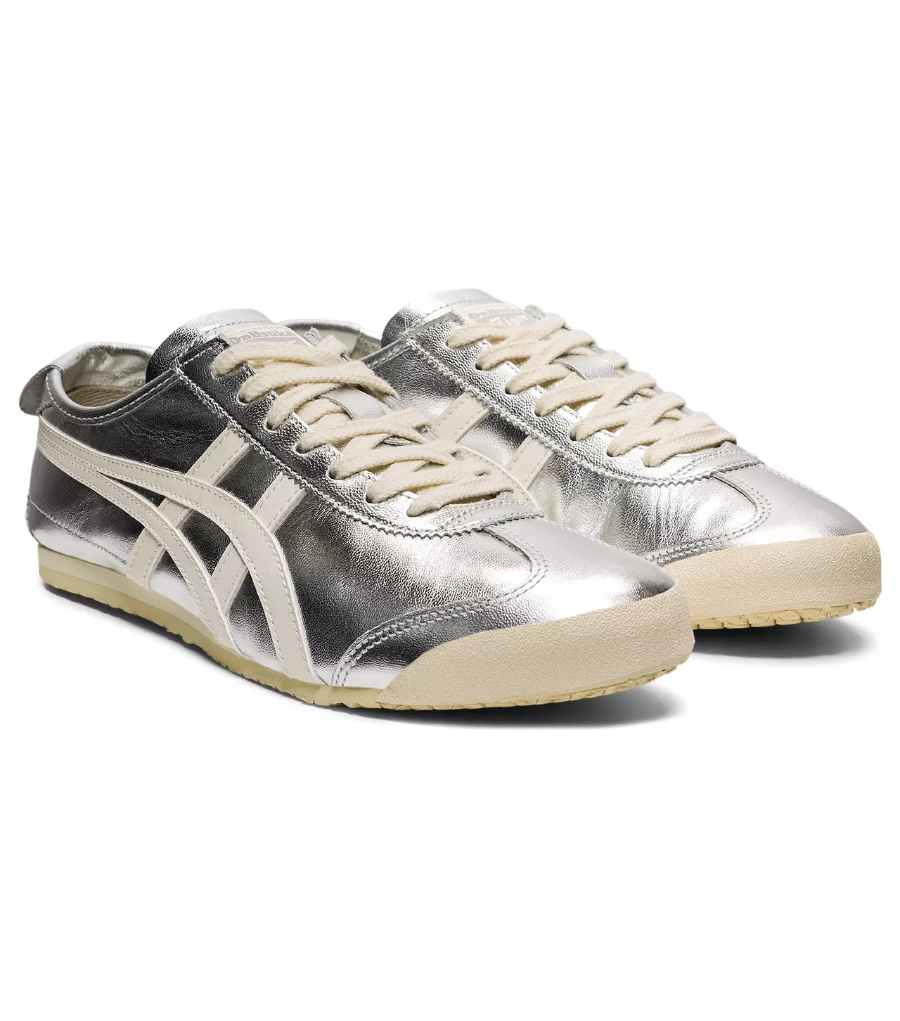 Onitsuka Tiger MEXICO 66 – Arabickicks
