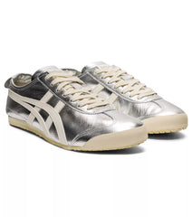Onitsuka Tiger MEXICO 66