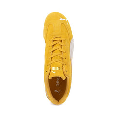 PUMA Speedcat OG Archive Gold White