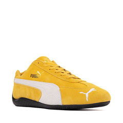 PUMA Speedcat OG Archive Gold White