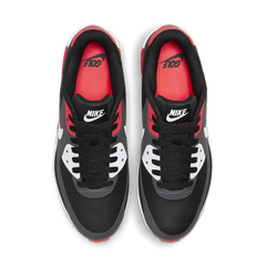 AIR MAX 90