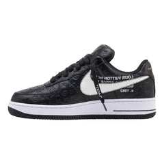 AF1 x LV